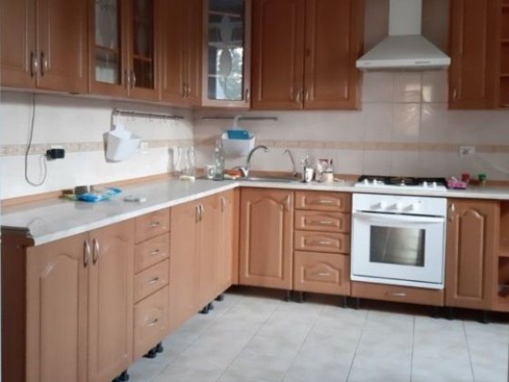 Оренда  приватного будинку в Українці Новая Украинка