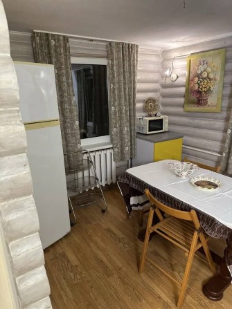 Довгострокова оренда  приватного будинку в Українці - фото 1