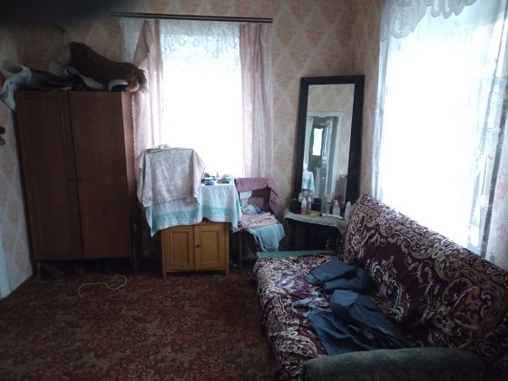 Здається будинок в оренду Умань