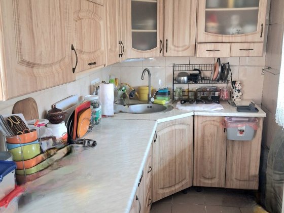 Здам в оренду приватний будинок. Хмельницкий