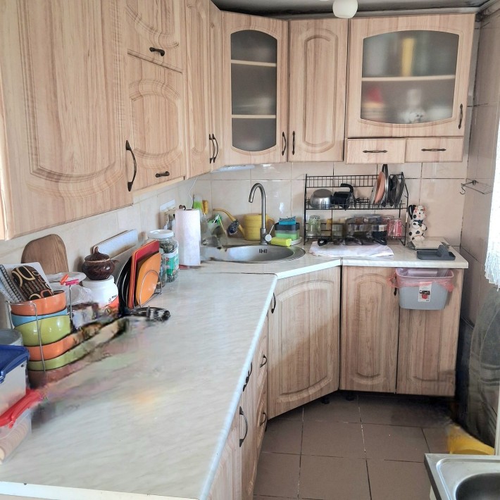 Здам в оренду приватний будинок. - фото 1