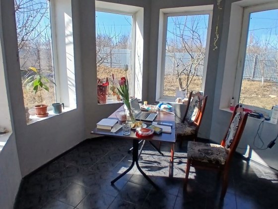 Оренда окремого будинку Хмельницкий