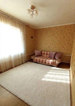 Оренда 2-х кімнатного будинку в Гречанах (ближні). - фото 1