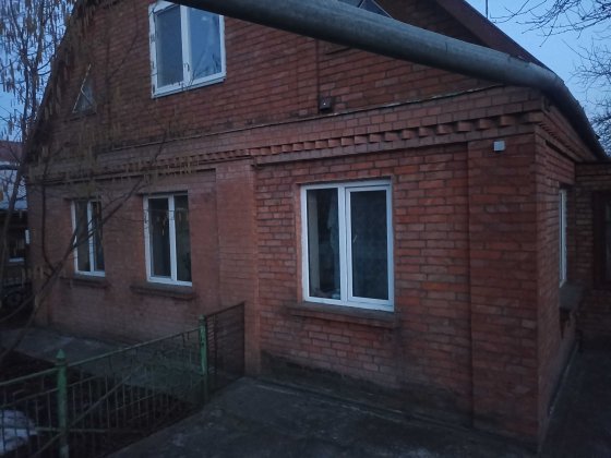 Оренда будинку з 24.03.2026 (ВЛАСНИК), 3 кім, Шпиталь, Пілотська Хмельницкий