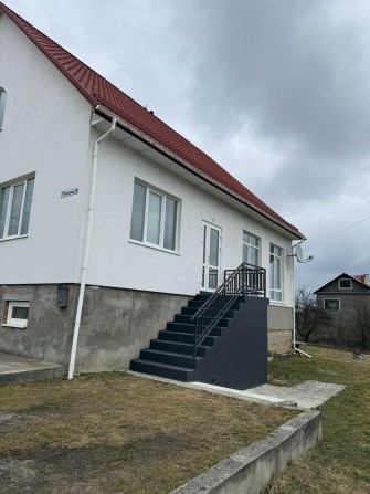 Оренда будинку на Лезнево - фото 1