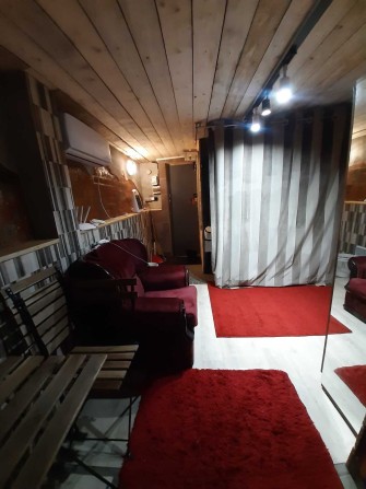 Здається в оренду смарт- будинок з хорошим капітальним ремонтом! - фото 1