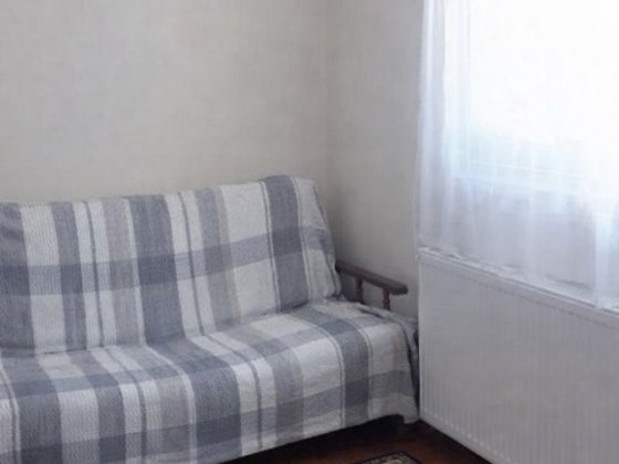 Оренда 2-х  кімнатного будинку , Дубово . Хмельницкий