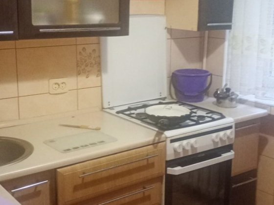 Будинок. Дубово . Оплата за один місяць. Можна з тваринами