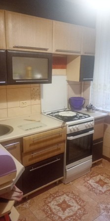 Будинок. Дубово . Оплата за один місяць. Можна з тваринами - фото 1