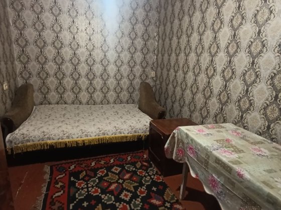 Оренда времянки коло Речового Ринку Хмельницкий