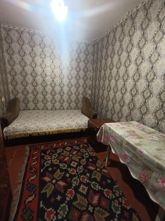 Оренда времянки коло Речового Ринку - фото 1