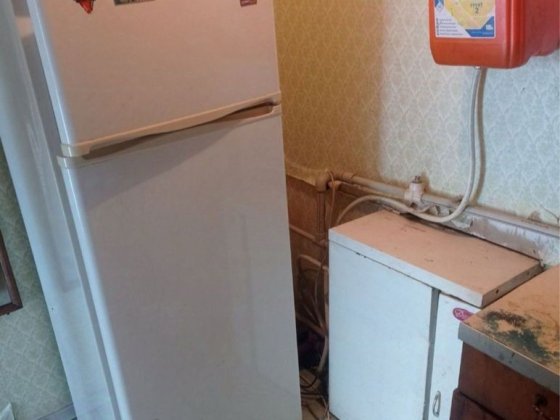 Оренда времянки в центрі міста Хмельницкий