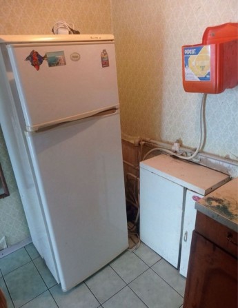 Оренда времянки в центрі міста - фото 1