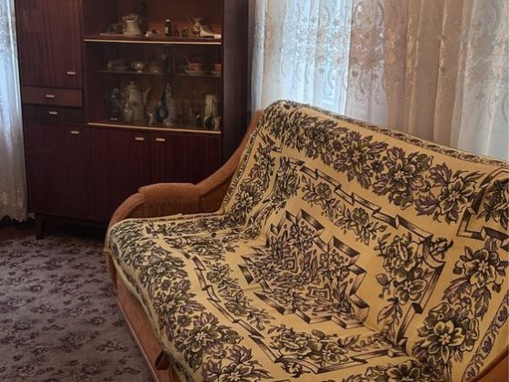 Оренда бюджетного будинку Лезнево Хмельницкий