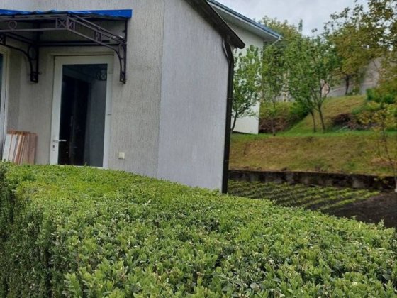 Оренда котеджу район виставка Хмельницкий