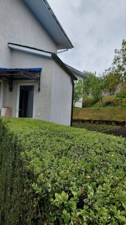 Оренда котеджу район виставка - фото 1