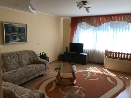 Здається в оренду будинок Хуст