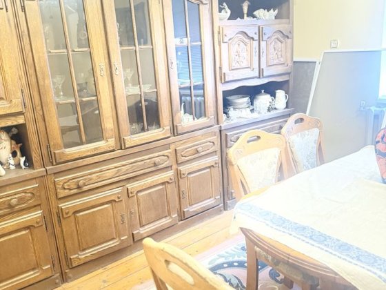 Житловий будинок ОРЕНДА Хуст