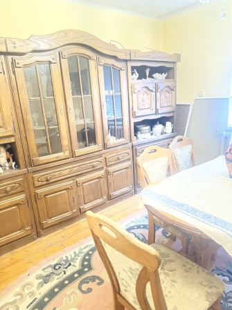 Житловий будинок ОРЕНДА - фото 1