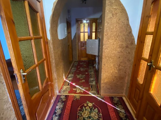 Оренда будинку 17 км від Червонограда ! Шептицький