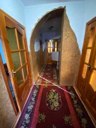 Оренда будинку 17 км від Червонограда ! - фото 1