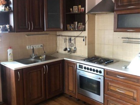 Оренда будинку  м.Шептицький Шептицький