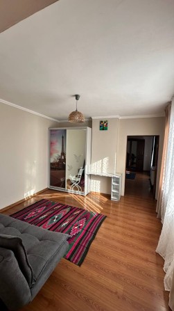 Оренда 3 кімнатного будинку - фото 1