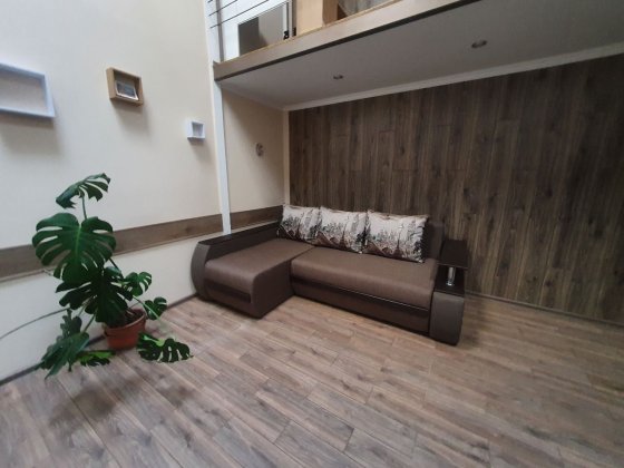 Оренда будинку центр 2к Хмельницкий