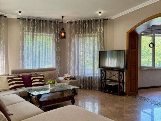 Оренда приватного будинку Хмельницкий