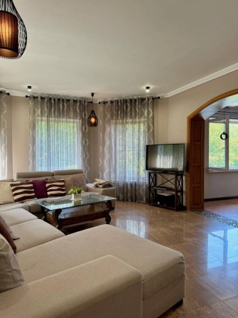 Оренда приватного будинку - фото 1