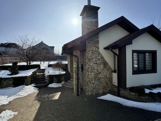 Оренда сучасного будинку! Хмельницкий