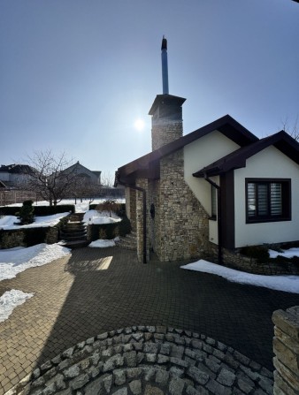 Оренда сучасного будинку! - фото 1