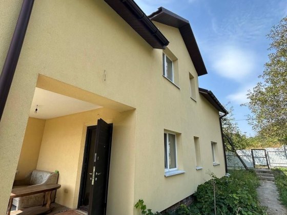 Оренда будинку  2( поверхового) Хмельницкий