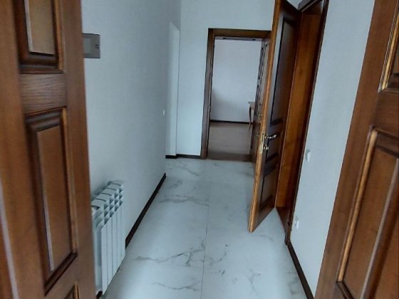 Оренда котеджу мікрорайон Виставка Хмельницкий