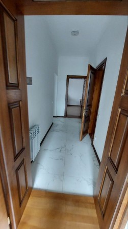 Оренда котеджу мікрорайон Виставка - фото 1