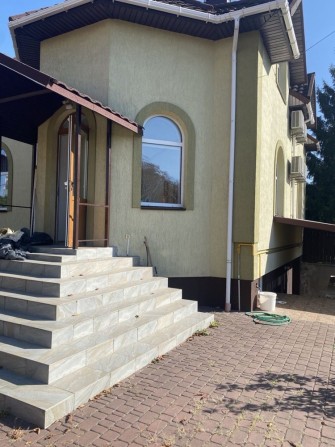 Будинок р-н Шевченко - фото 1