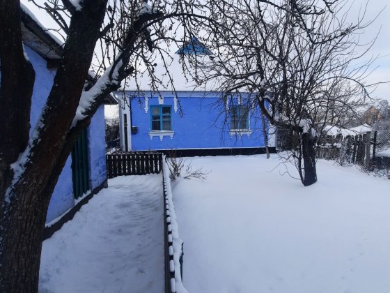 Здам будинок в Білій Церкві Белая Церковь