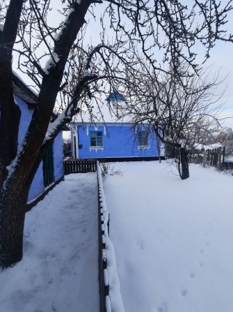 Здам будинок в Білій Церкві - фото 1