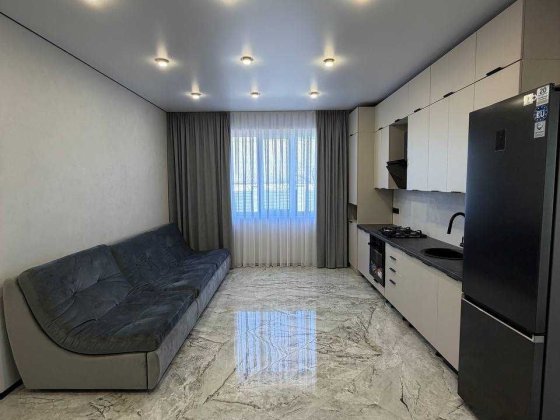 Оренда сучасного будинку, ПЕРША ЗДАЧА! Белая Церковь