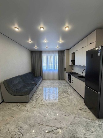 Оренда сучасного будинку, ПЕРША ЗДАЧА! - фото 1