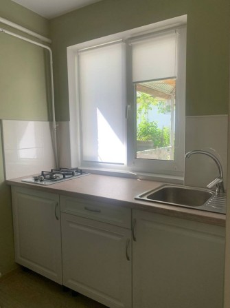 Оренда ‼️частини будинку нижній ДНС - фото 1