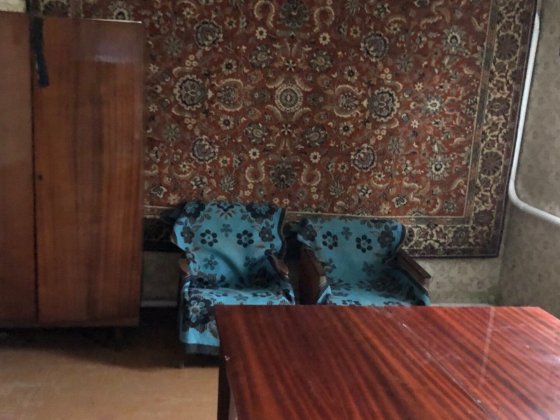 Здається будинок Борисполь