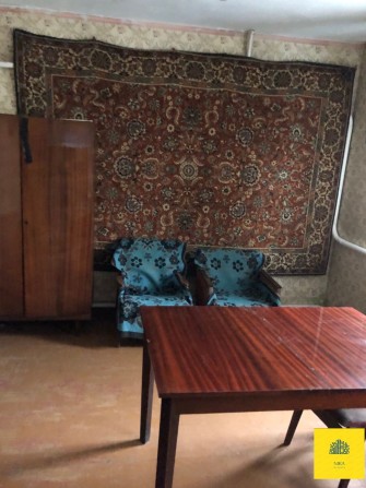 Здається будинок - фото 1