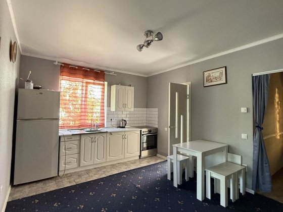 Здається в оренду 2-х кімн.танхаус центр Борисполь