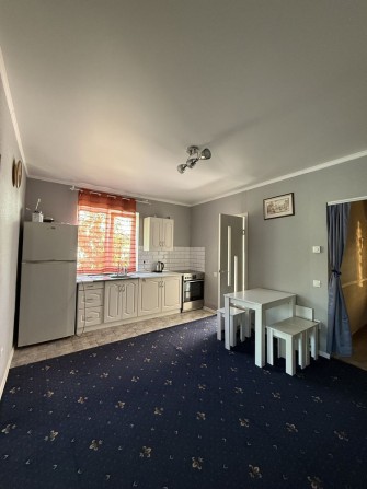 Здається в оренду 2-х кімн.танхаус центр - фото 1