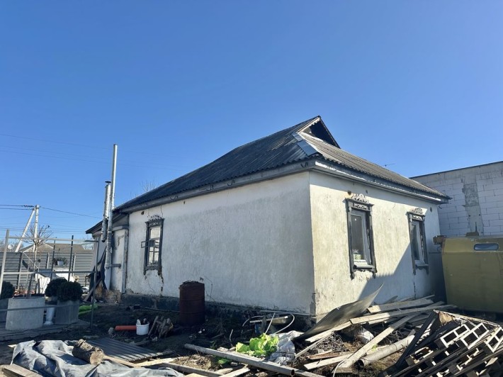 Оренда будинку Бориспіль - фото 1