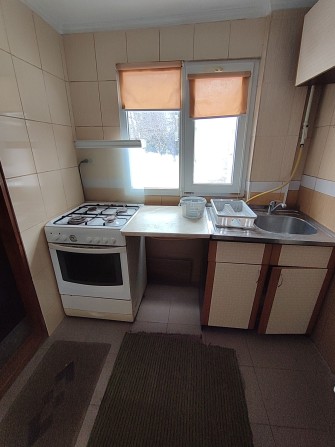 Здача будинка по вул.Польова. - фото 1