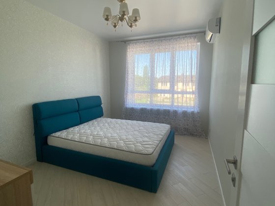 Довгострокова оренда таунхаусу. КМ Паларіс Борисполь