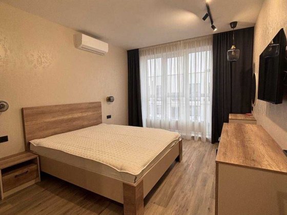 таунхаус 85м2.Бориспіль Гоголя Борисполь