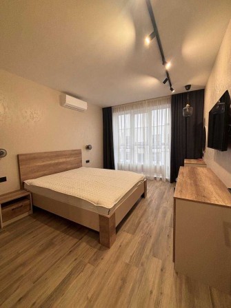 таунхаус 85м2.Бориспіль Гоголя - фото 1